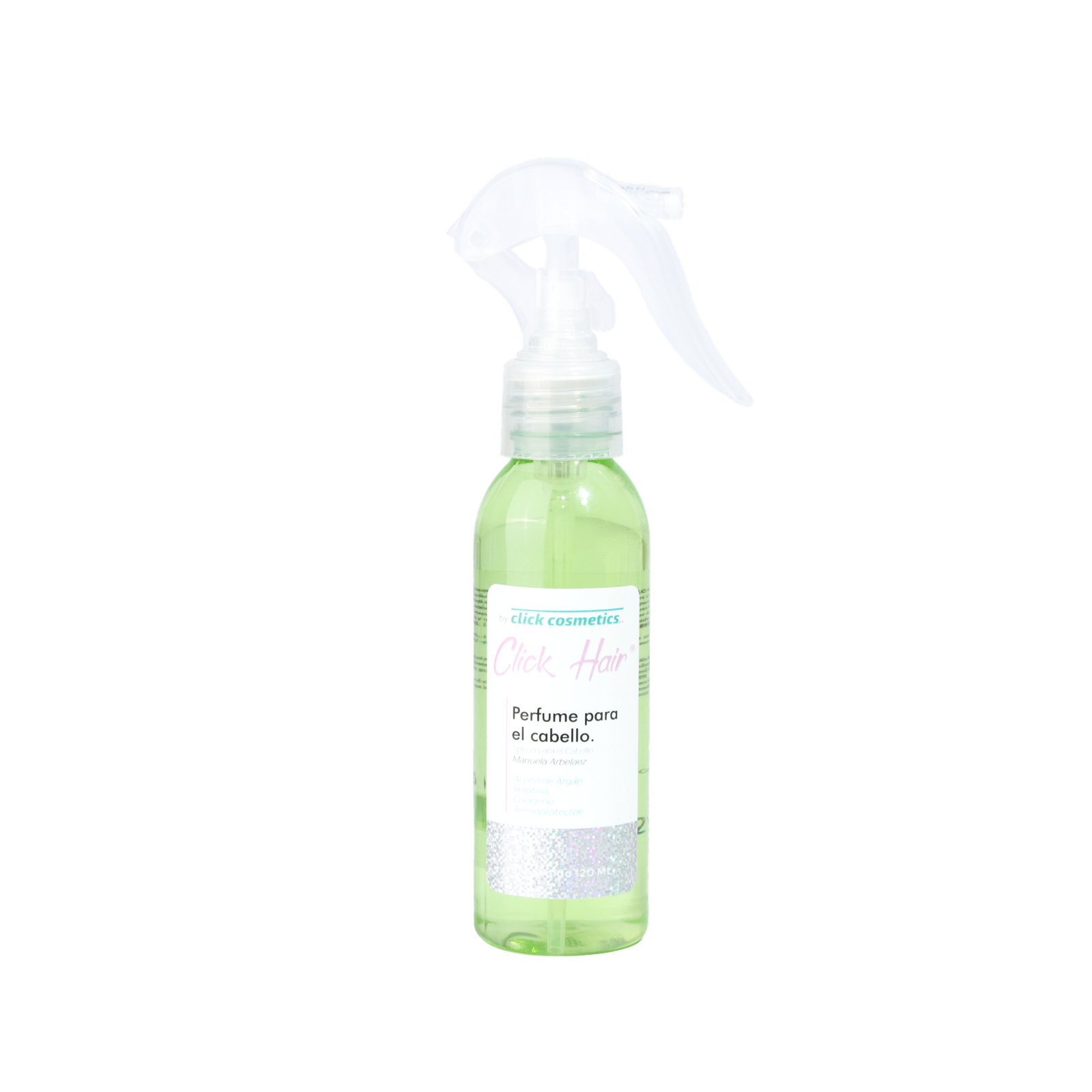 PERFUME PARA EL CABELLO ROSA / Seduction Flower - Image 14