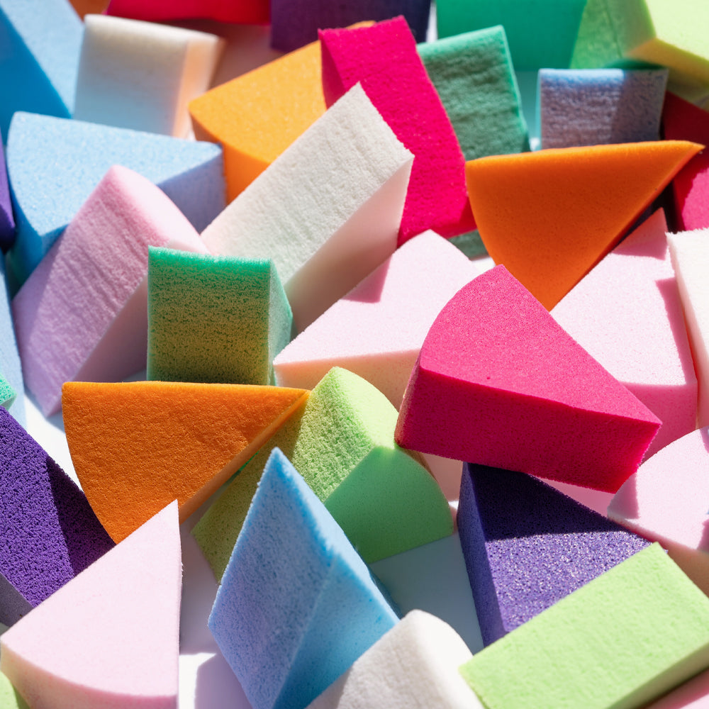 Pomo Triángulo X8 Uds Ref 33149 Enkor Profesional - Image 2