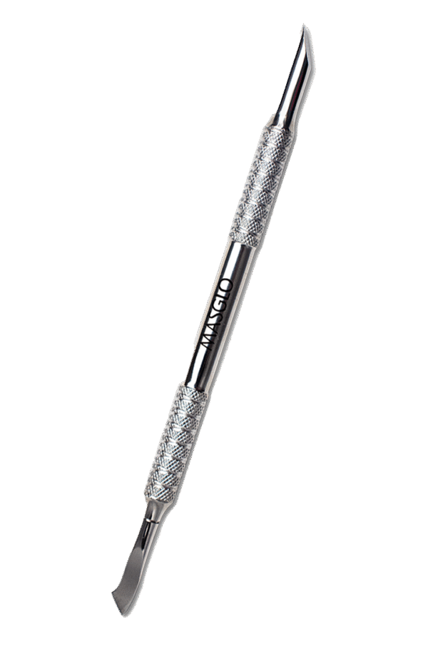 Pusher Masglo Professional 2 En 1 - Image 2