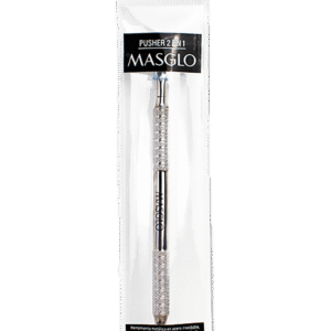 Pusher Masglo Professional 2 En 1