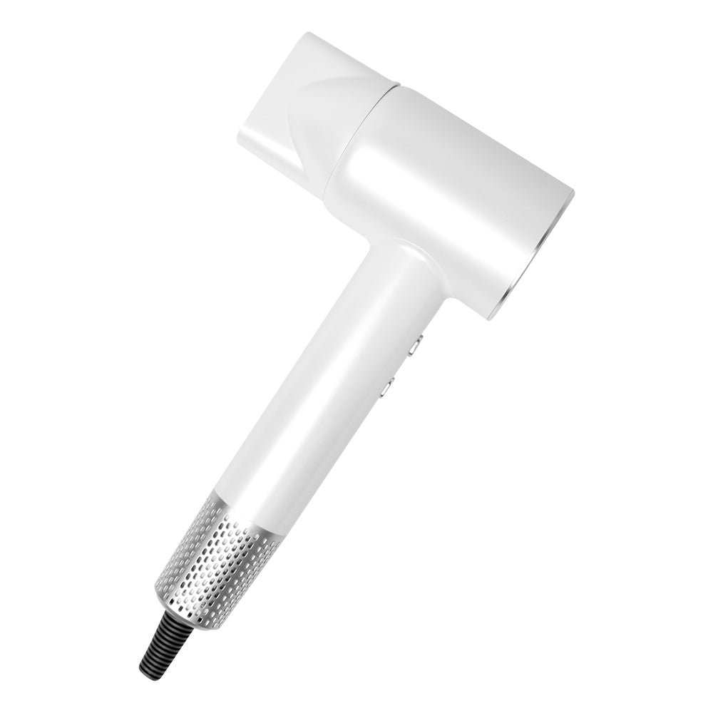 Du Dryer Secador Ref R2 Du Colombia