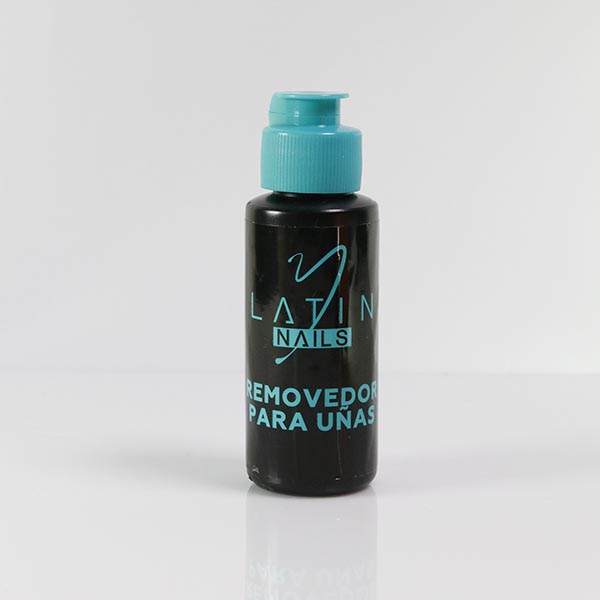 REMOVEDOR 70 ML