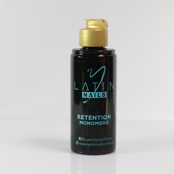 RETENTION 140 ML