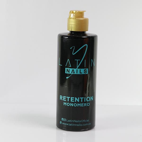 RETENTION 250 ML