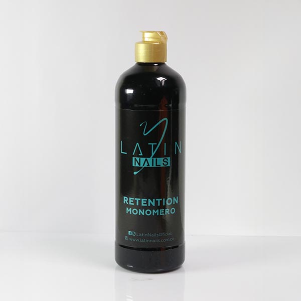 RETENTION 480 ML