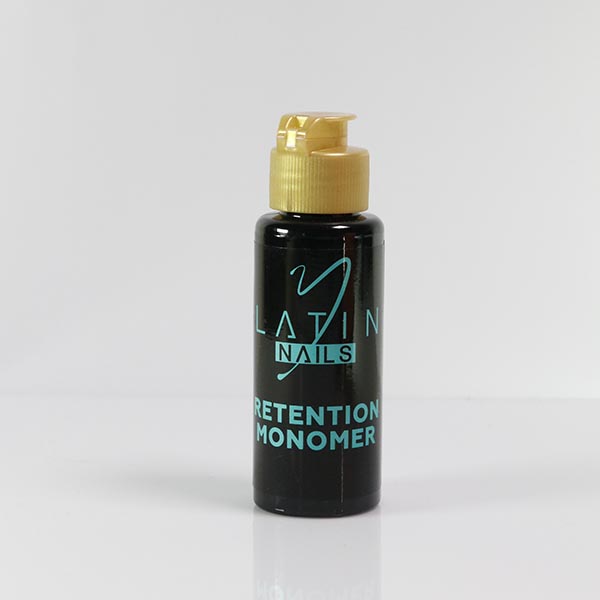 RETENTION 70 ML