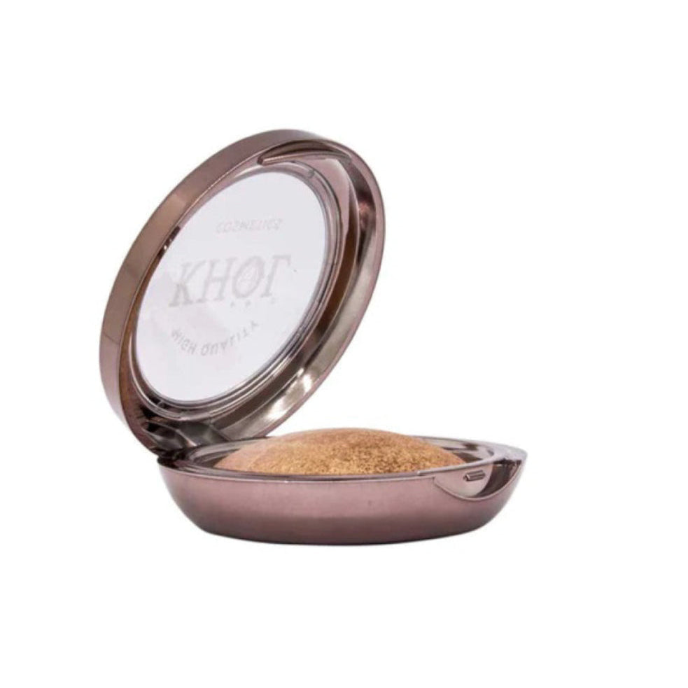 Rubor Luminoso Ref Sku-Ce71e6 Enkor Profesional - Image 2