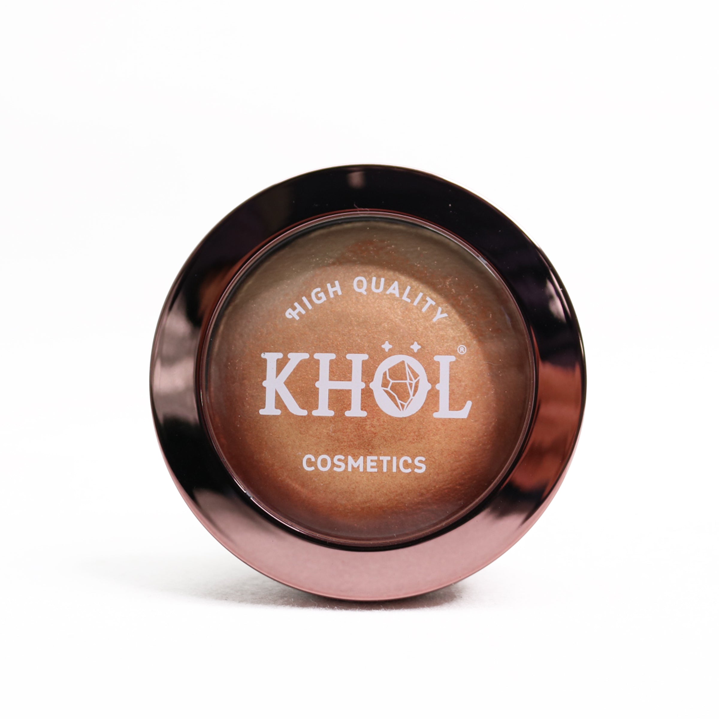 Rubor Luminoso Ref Sku-Ce71e6 Enkor Profesional - Image 7