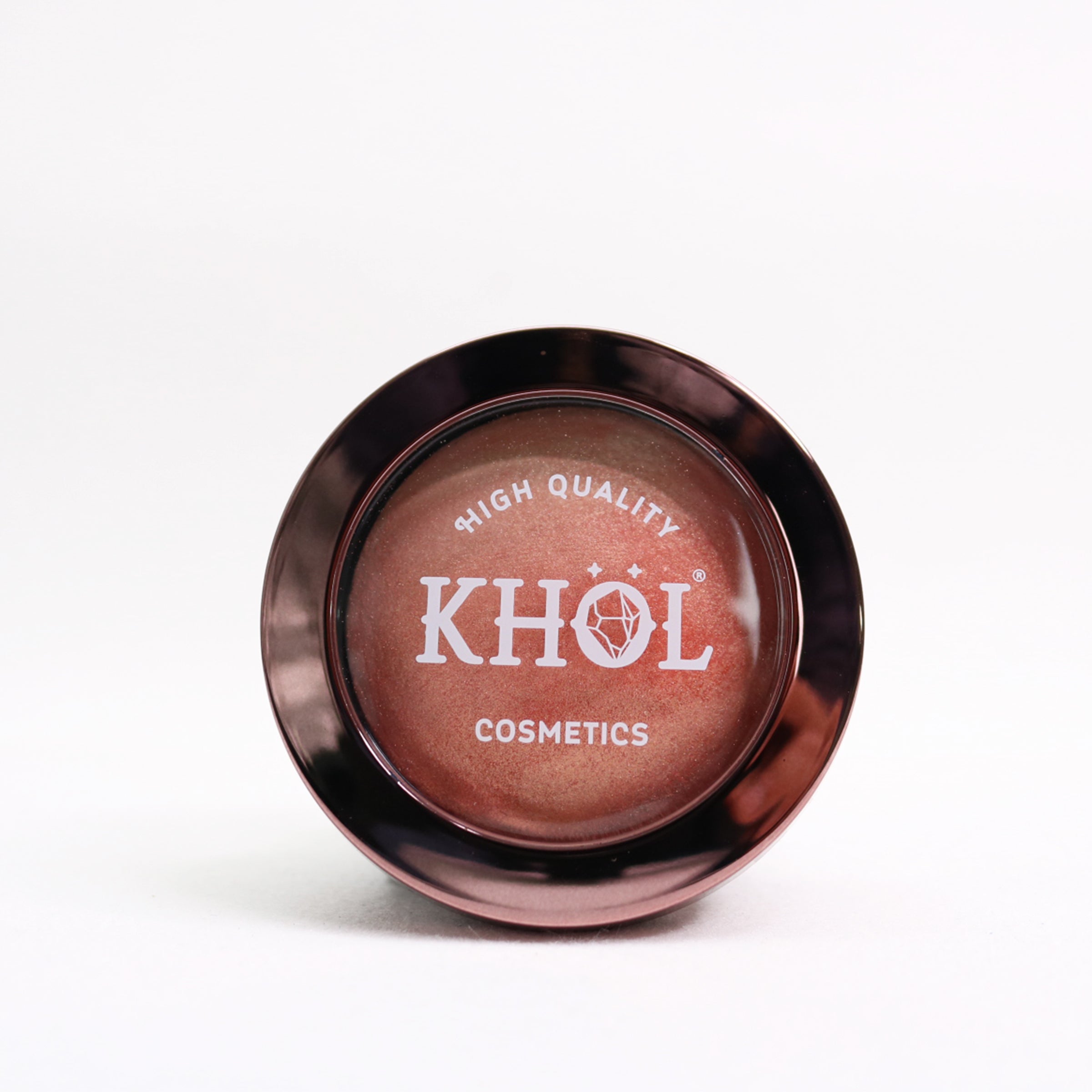 Rubor Luminoso Ref Sku-Ce71e6 Enkor Profesional - Image 8