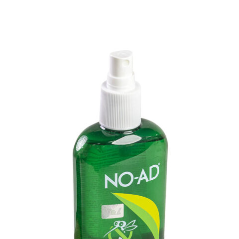 Repelente De Insectos 250Ml No Ad - Image 10