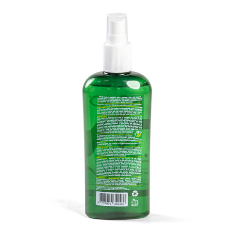Repelente De Insectos 250Ml No Ad - Image 12