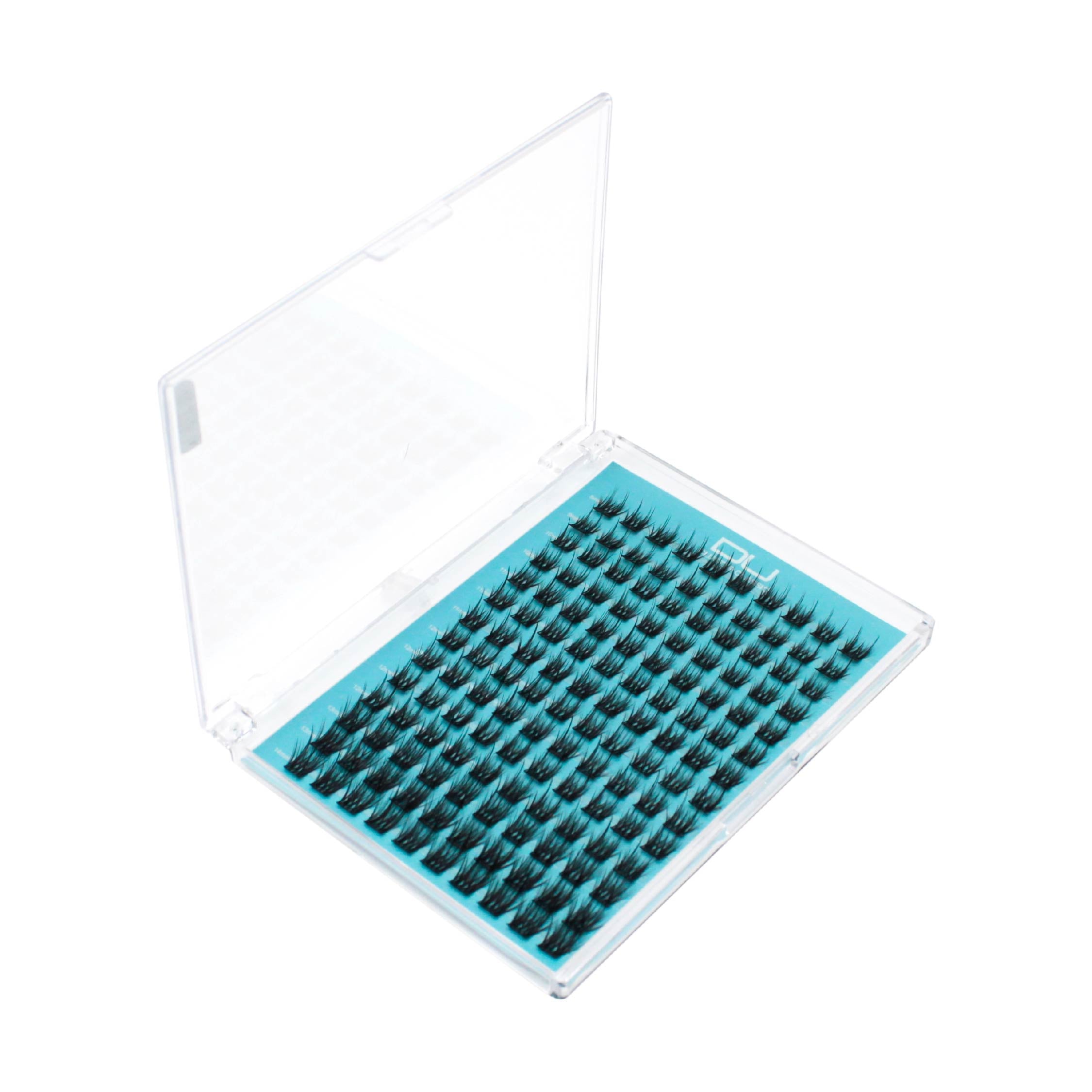 Cluster Set Con Pinza, Glue Y Removedor - Jeni - C Ref Sku-C73363-Jeni---C Du Colombia - Image 5