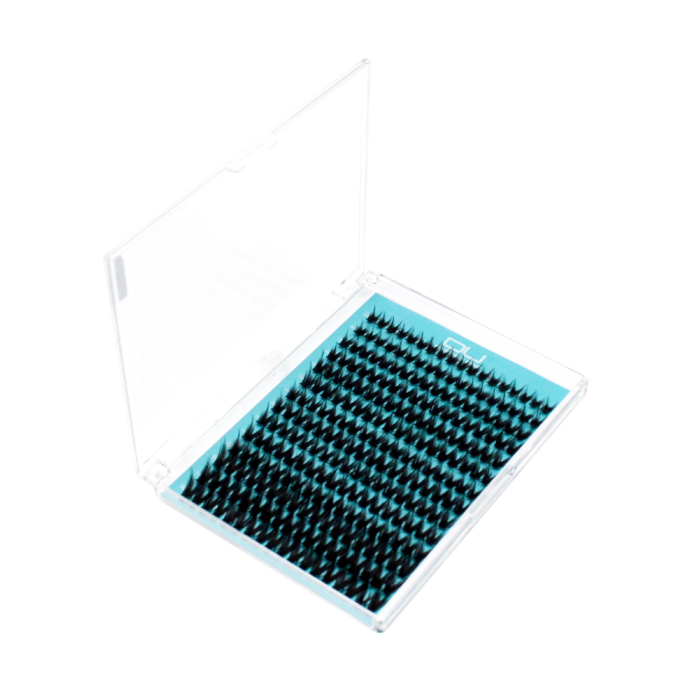 Cluster Set Con Pinza, Glue Y Removedor - Jeni - C Ref Sku-C73363-Jeni---C Du Colombia - Image 9