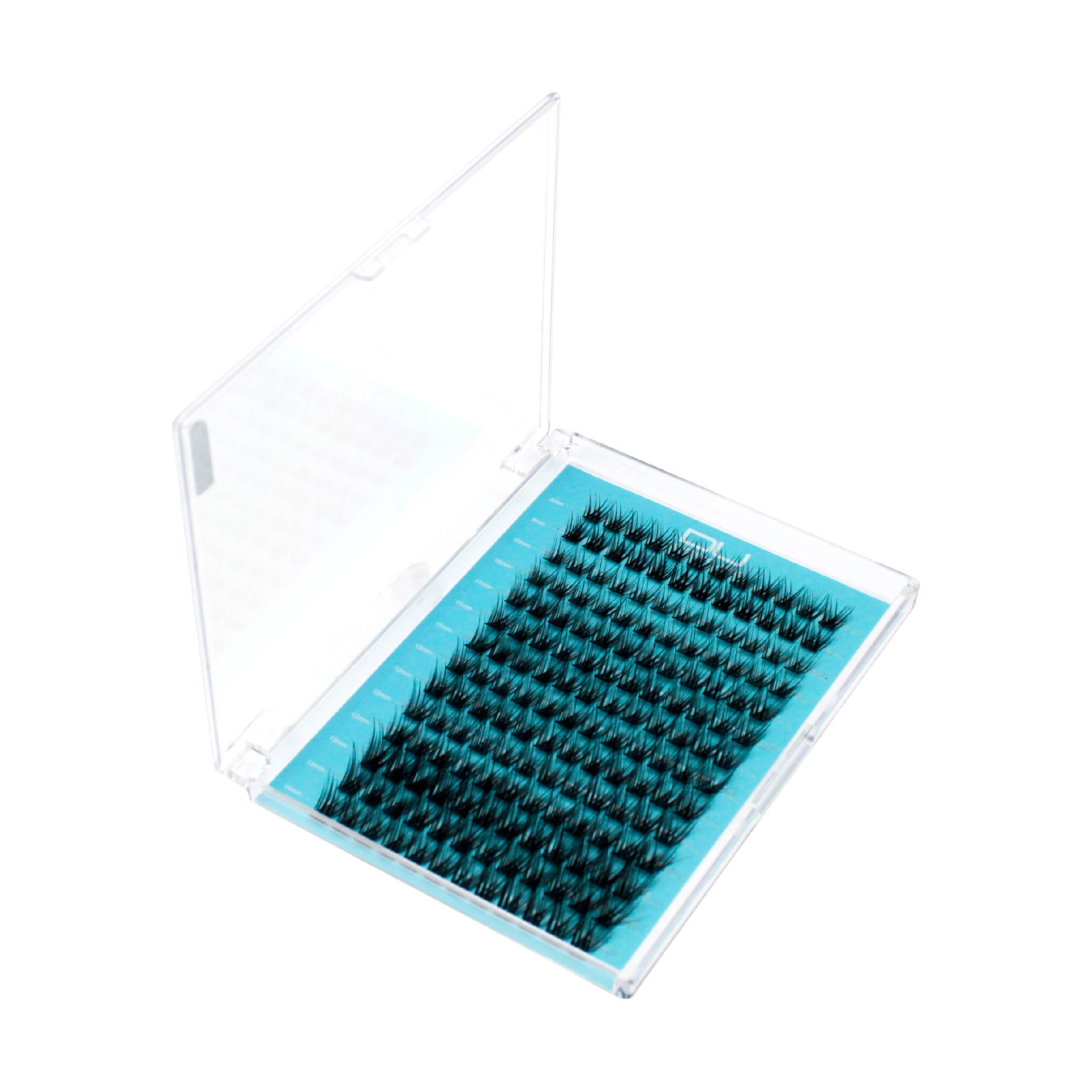 Cluster Set Con Pinza, Glue Y Removedor - Jeni - C Ref Sku-C73363-Jeni---C Du Colombia - Image 13