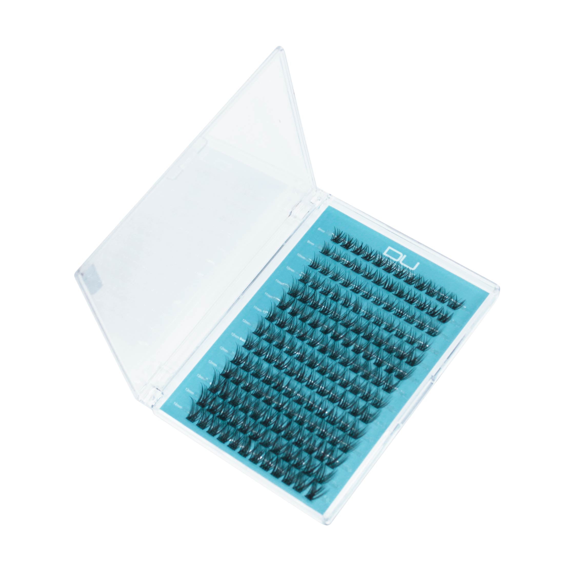 Cluster Set Con Pinza, Glue Y Removedor - Jeni - C Ref Sku-C73363-Jeni---C Du Colombia - Image 14