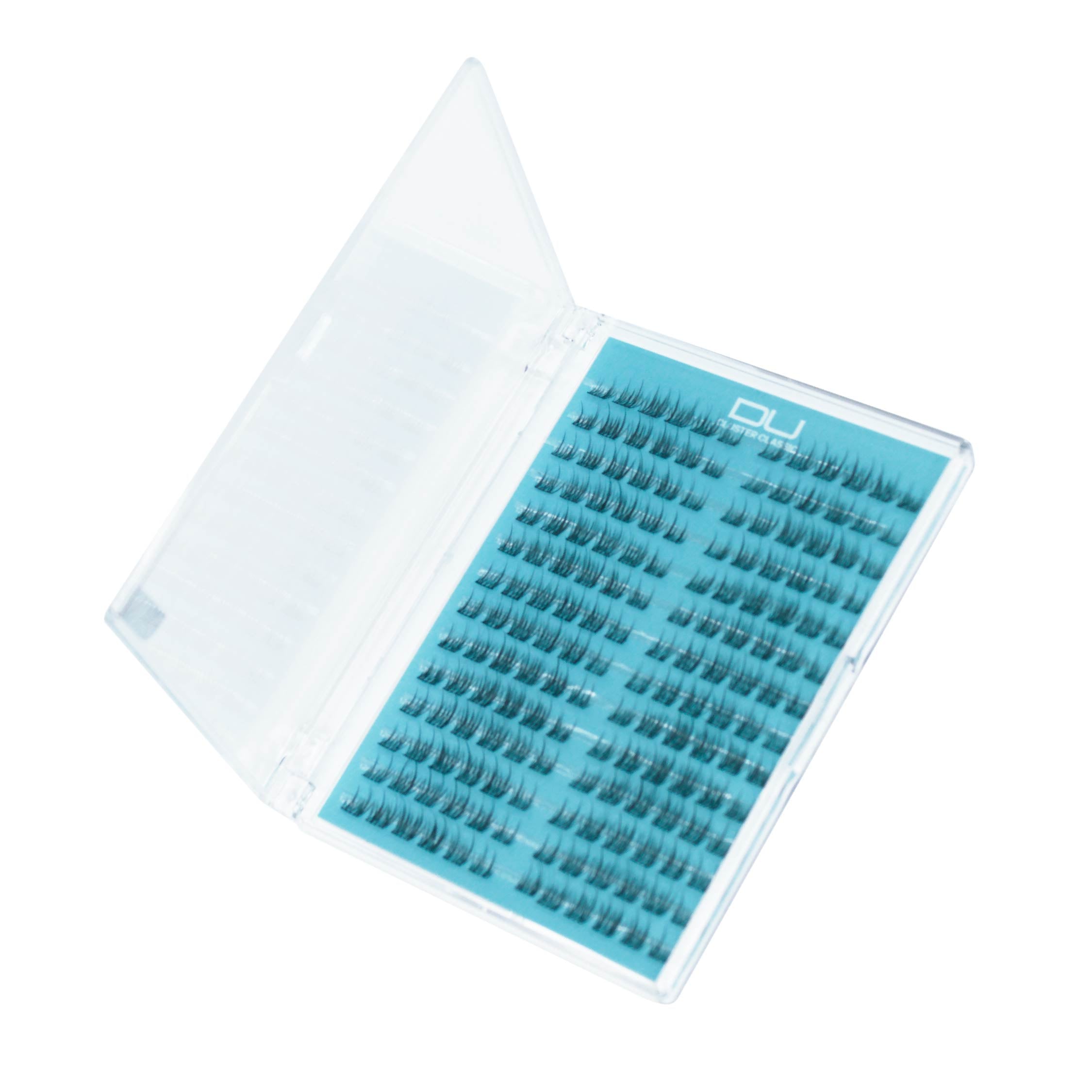 Cluster Set Con Pinza, Glue Y Removedor - Jeni - C Ref Sku-C73363-Jeni---C Du Colombia - Image 16