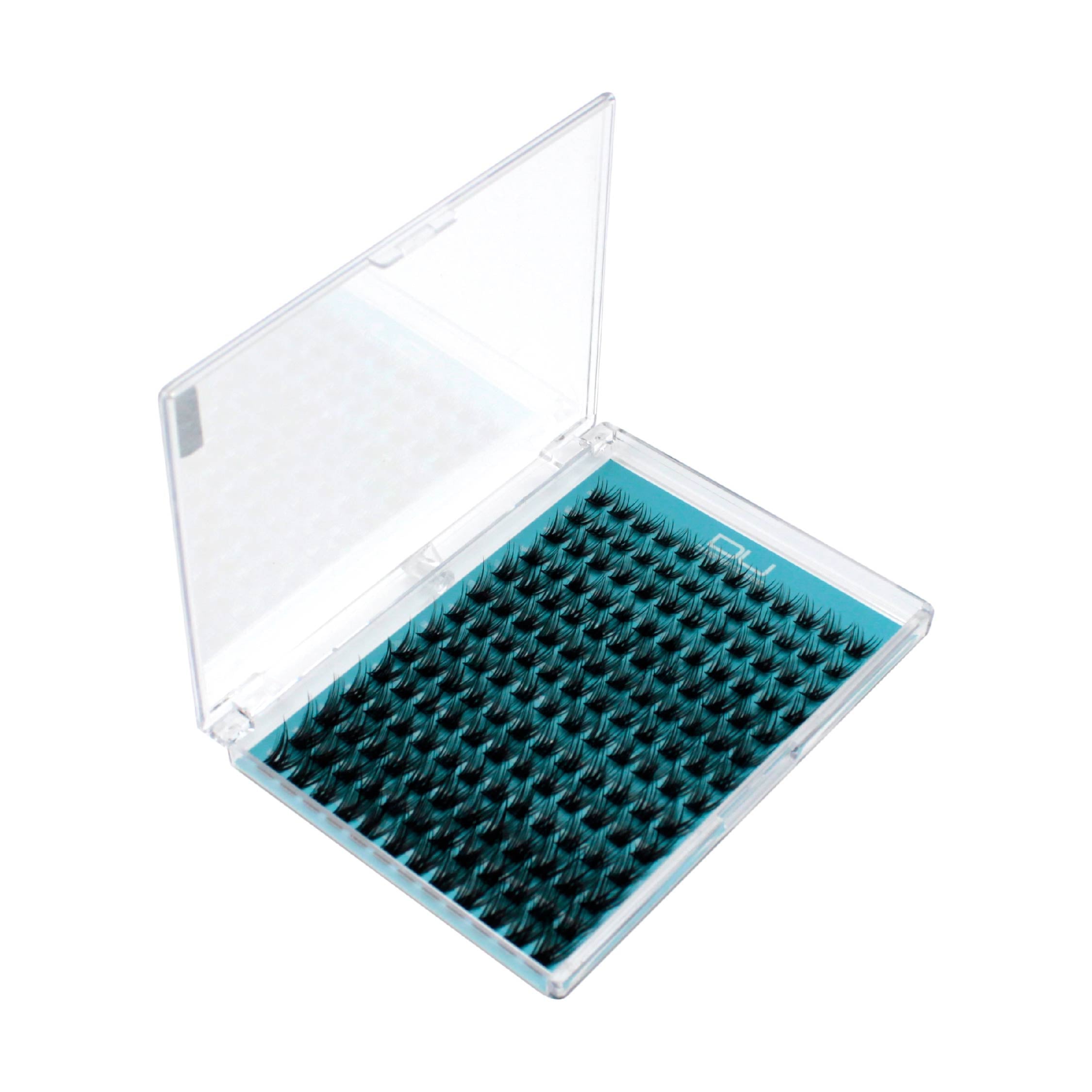 Cluster Set Con Pinza, Glue Y Removedor - Jeni - C Ref Sku-C73363-Jeni---C Du Colombia - Image 19