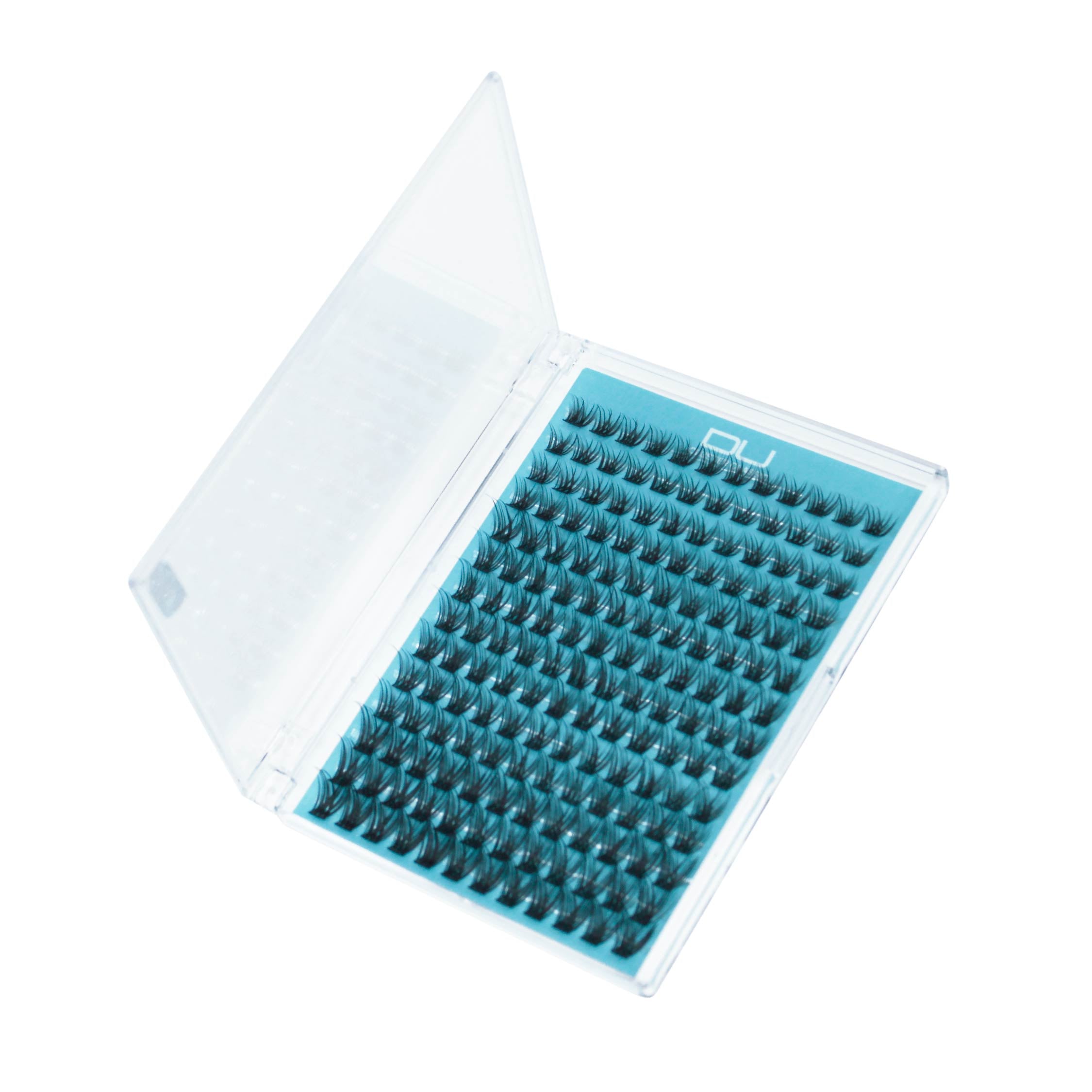 Cluster Set Con Pinza, Glue Y Removedor - Jeni - C Ref Sku-C73363-Jeni---C Du Colombia - Image 20