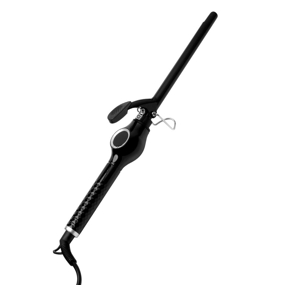 Du Styler Pinza Delgada De Ondas Ref Sh8603 Du Colombia