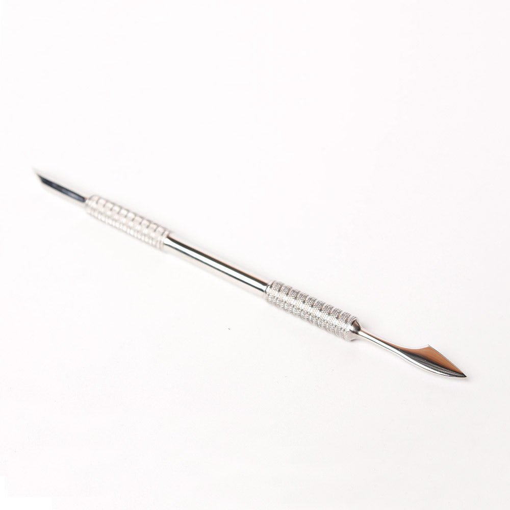 Pusher Shine Punta Palo De Naranjo Maragel Professional Ref Shine Du Colombia