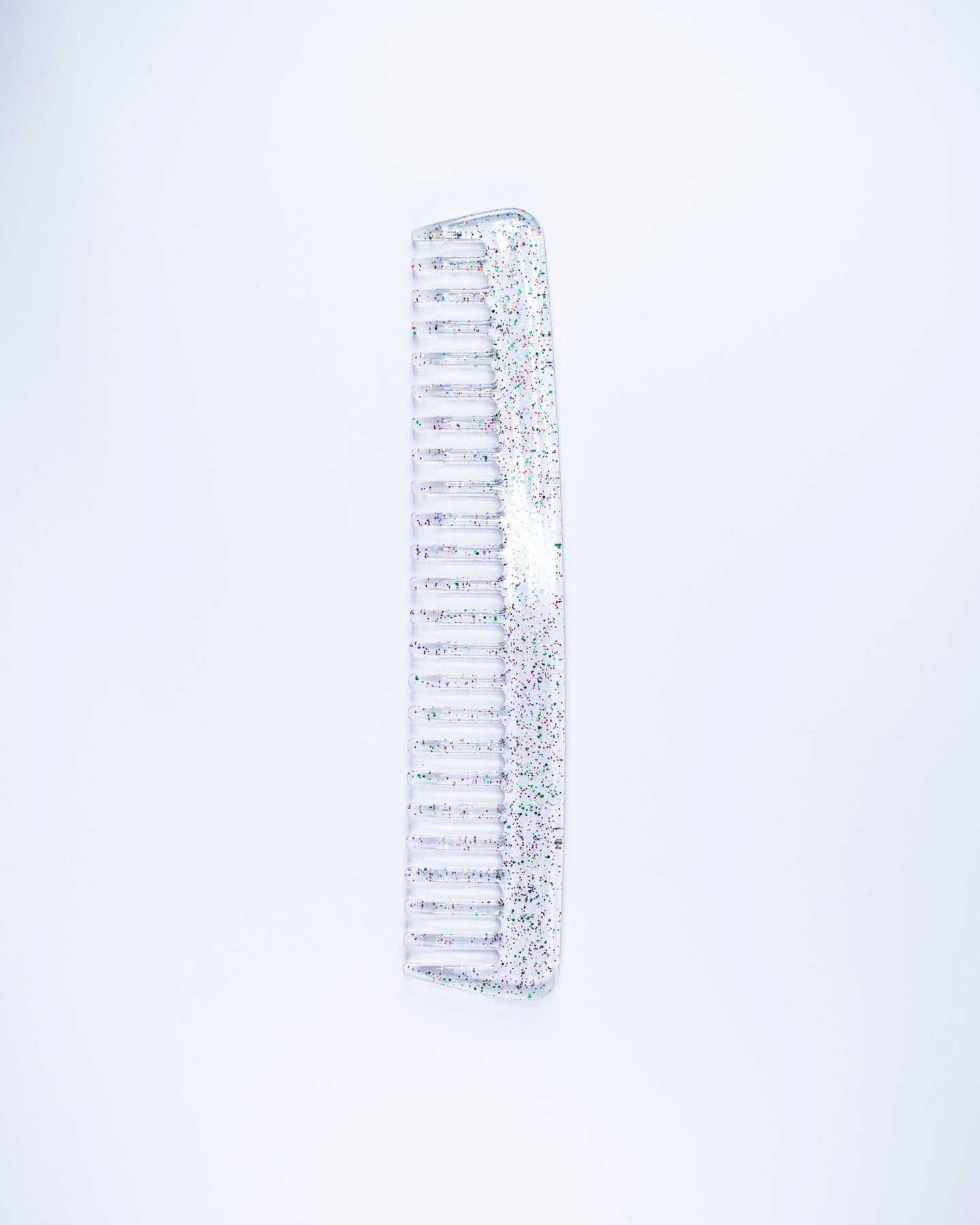 Peinilla Dientes Anchos X 12 Unidades Ref Pei-104 Du
Colombia