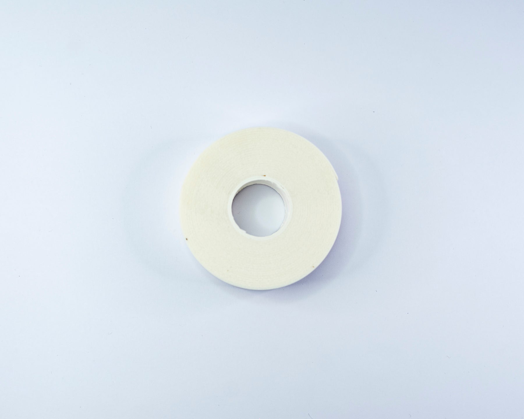 Cinta Espuma Ref Microfa4 Du Colombia