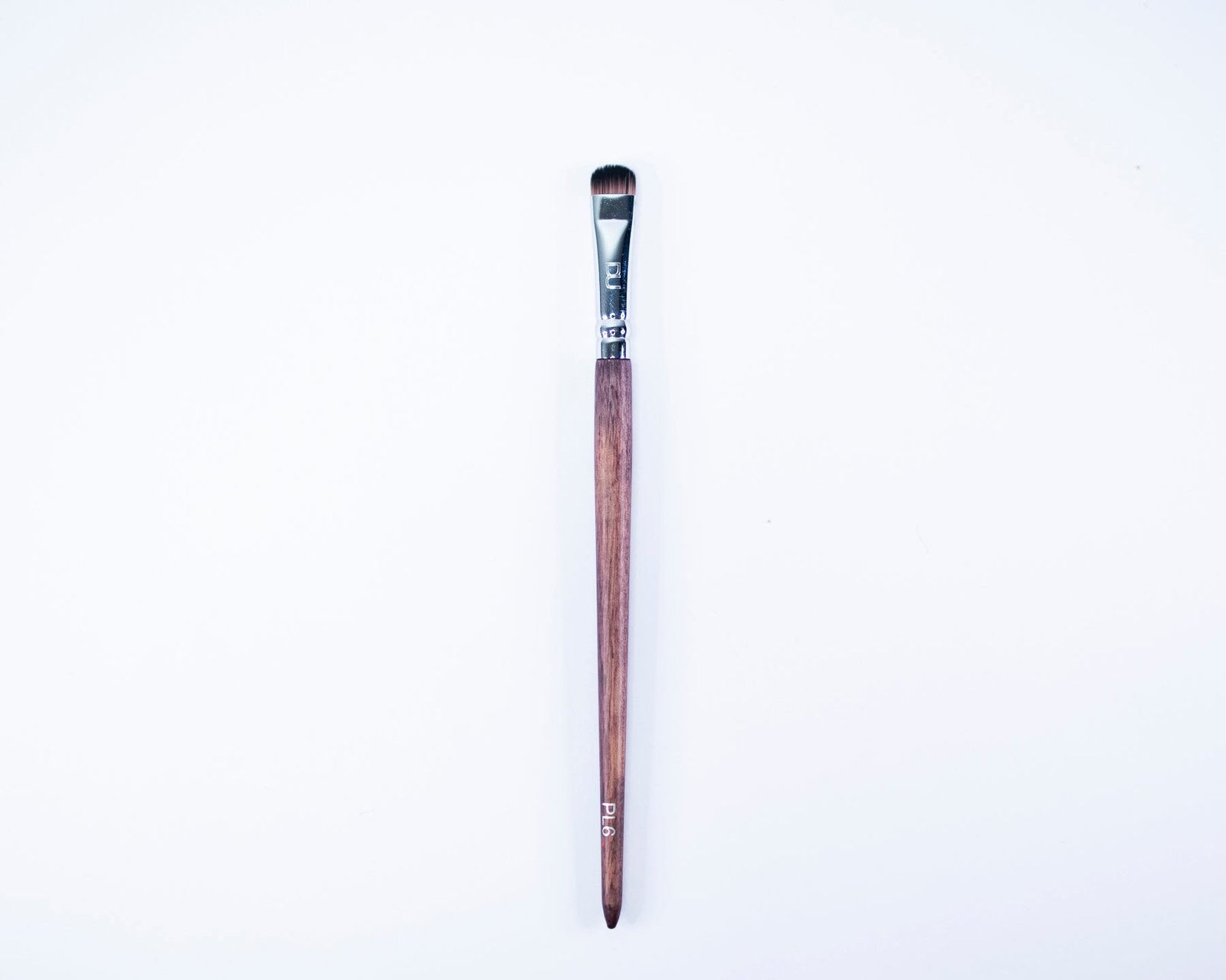 Diamond Pincel Profesional Plano Rigido Ref Pl6 Du Colombia