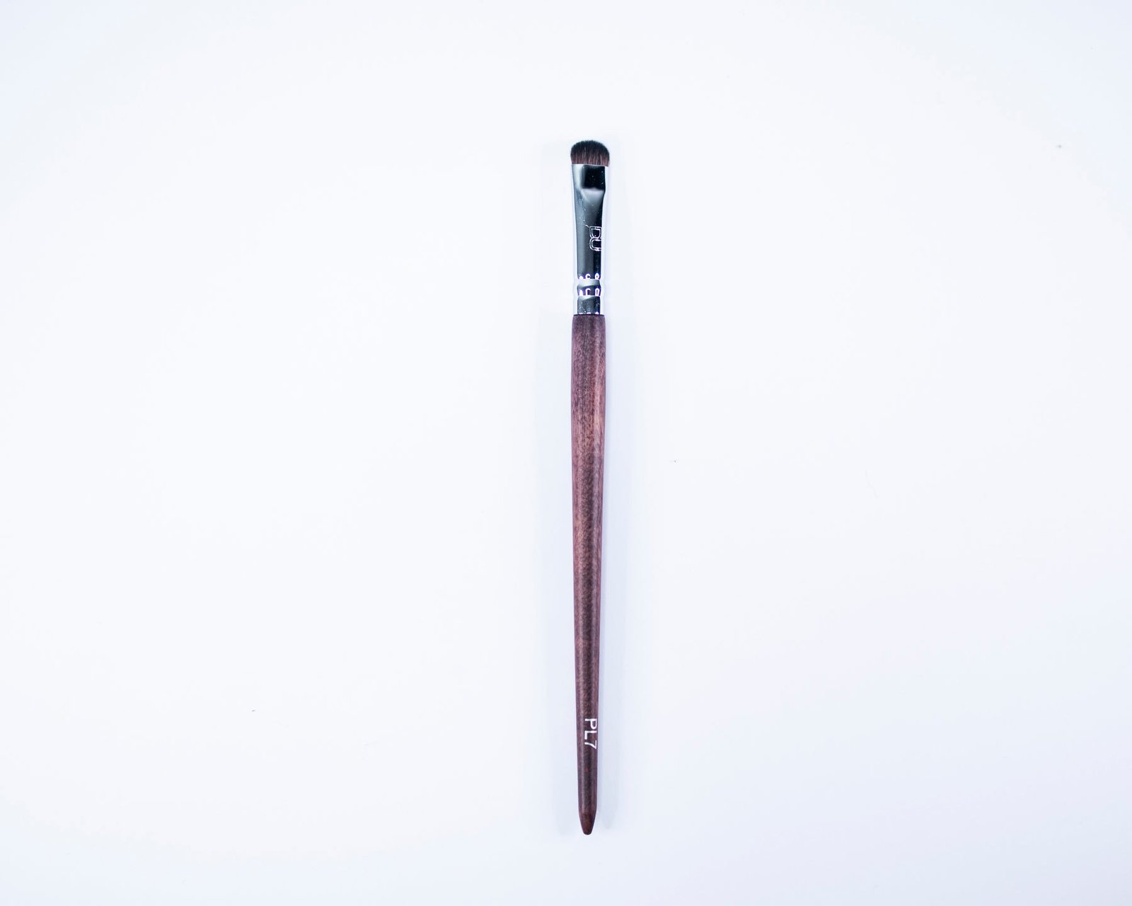 Diamond Pincel Profesional Plano Definidor Ref Pl7 Du Colombia