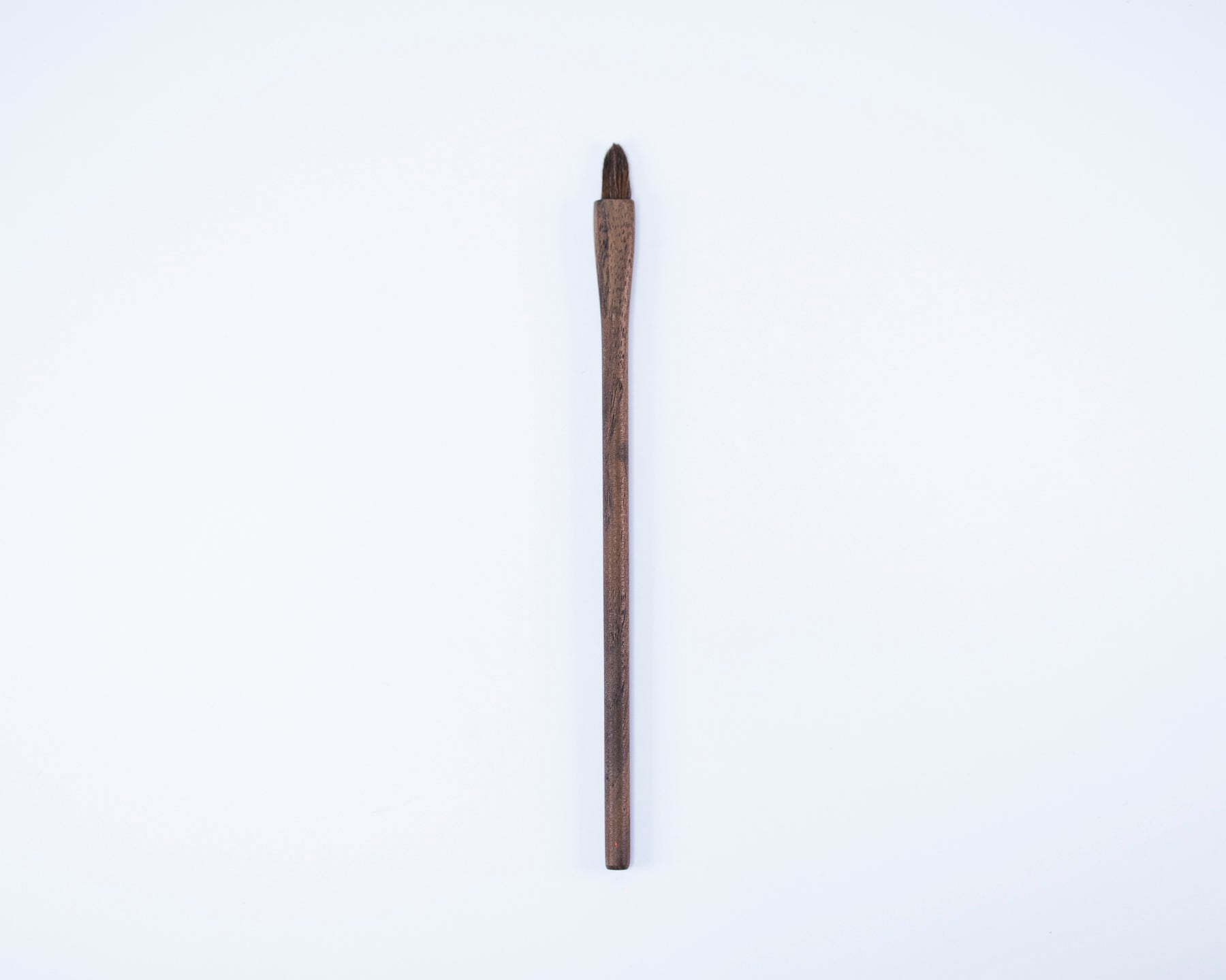 Pincel Profesional De Precision Ref Pin3151 Du Colombia