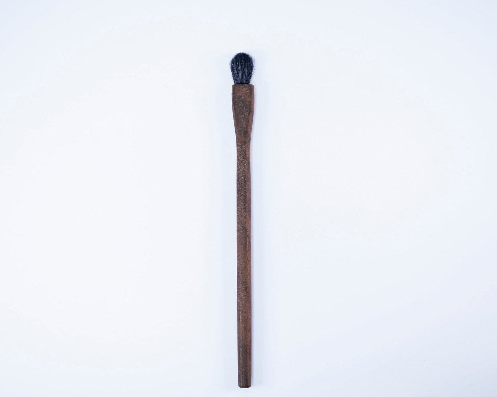 Ebano Pincel Profesional Semiovalado Ref Pin3149 Du Colombia