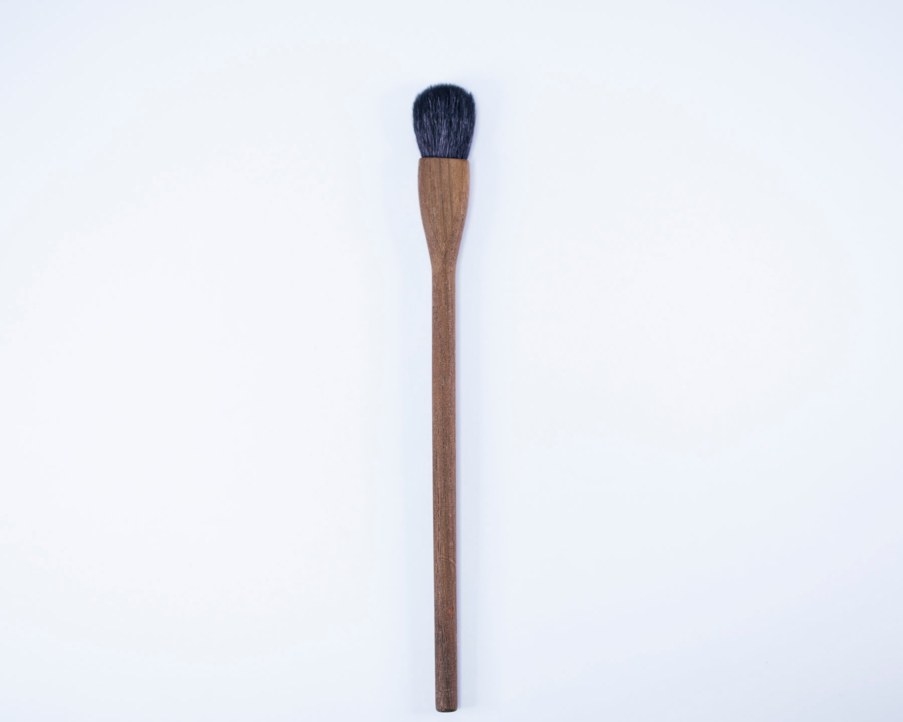 Pincel Profesional Difuminador Ref Pin3145 Du Colombia