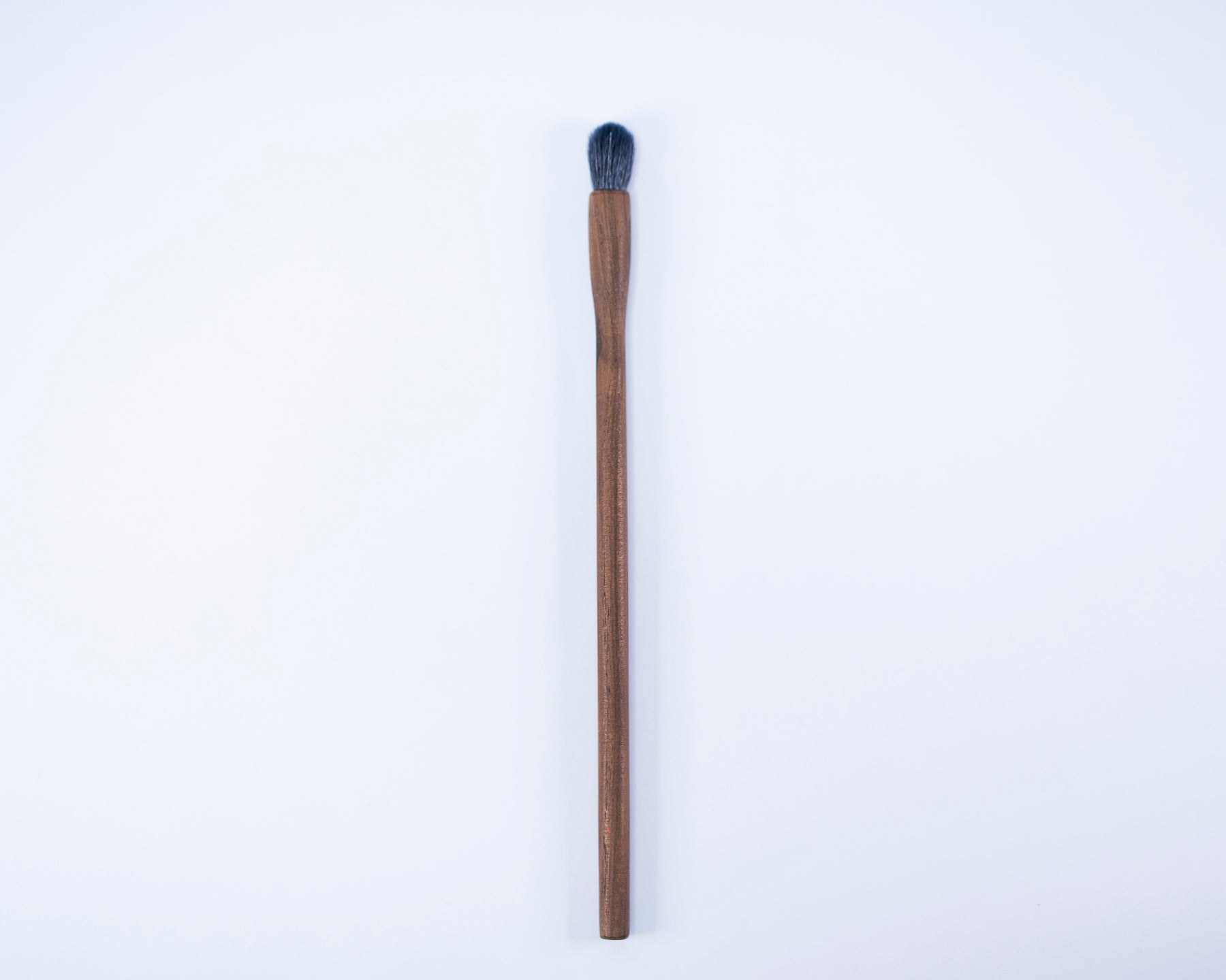 Pincel Difuminador Redondo Ref Pin3146 Du Colombia