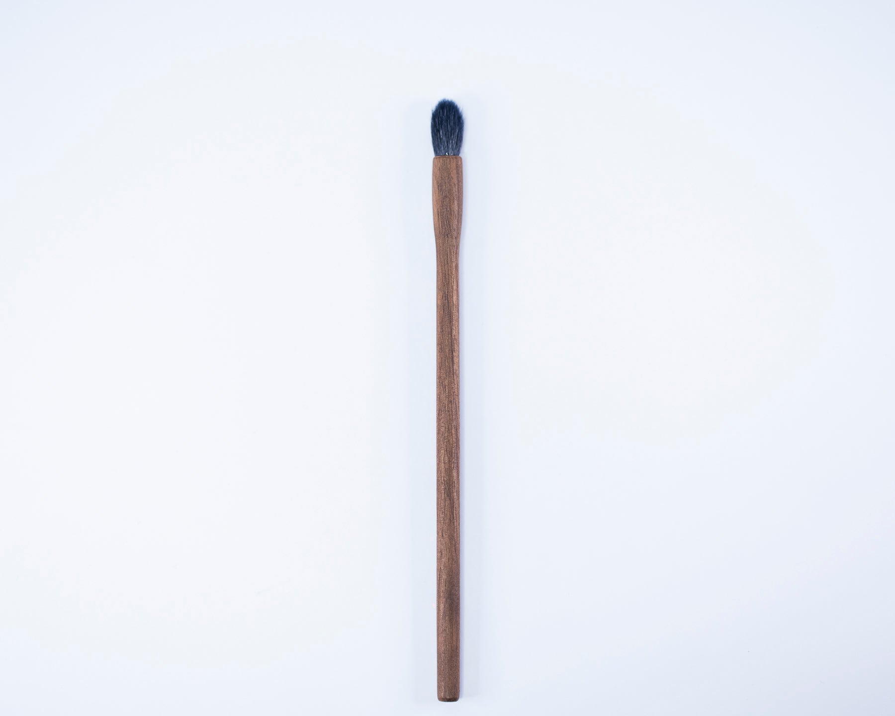 Pincel Profesional Difuminador En Punta Ref Pin3147 Du Colombia