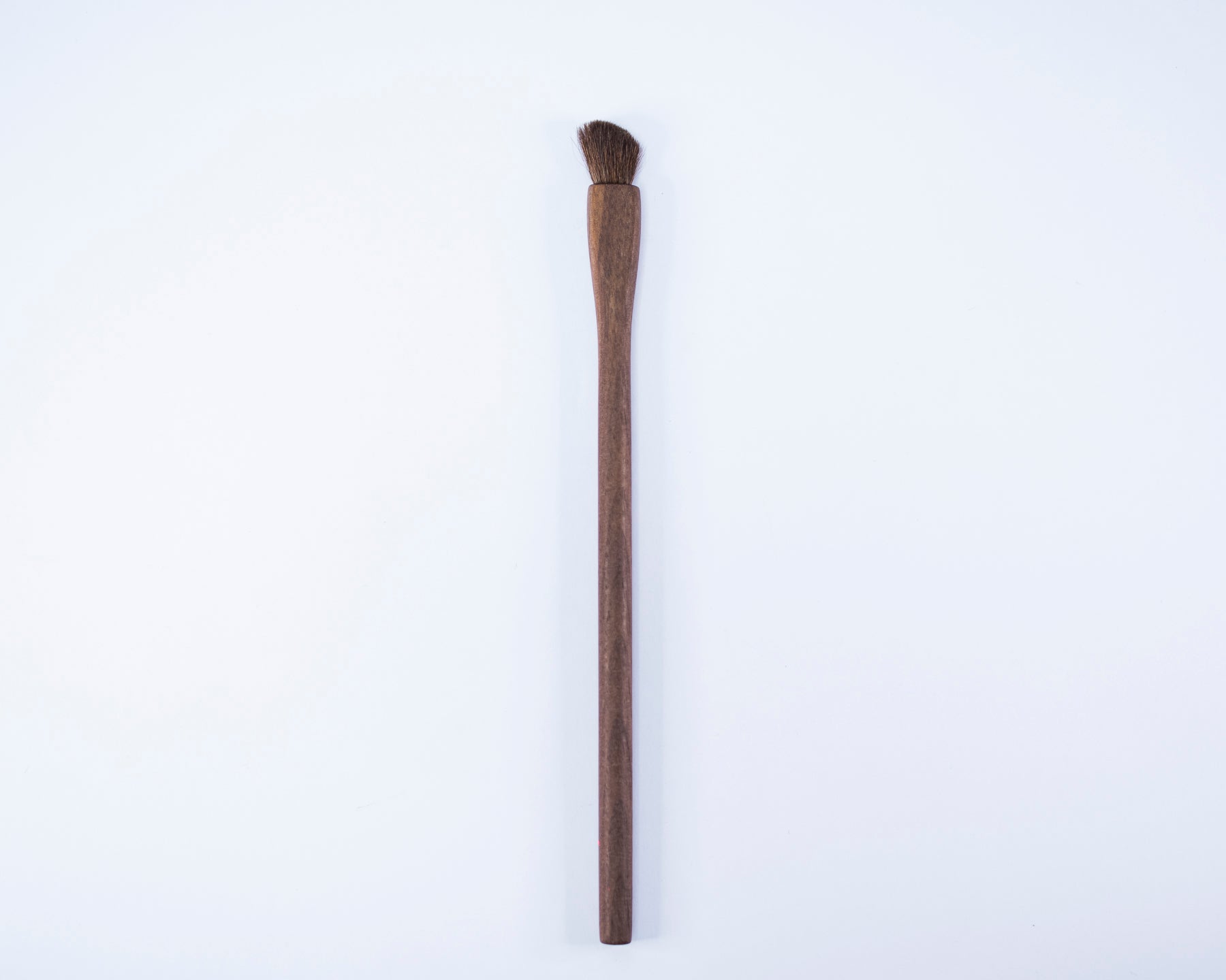 Pincel Profesional Angular Ref Pin3148 Du Colombia