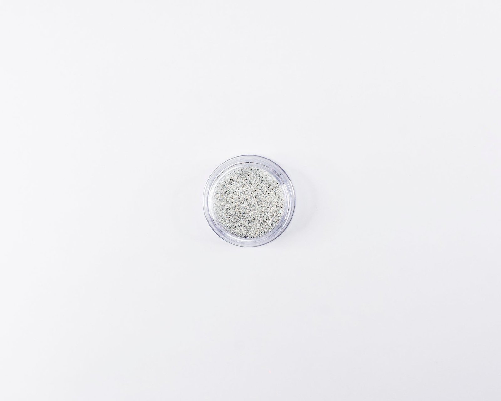 Efecto Para Uñas Fucsia 6 Ref Dg05 Du Colombia - Image 3