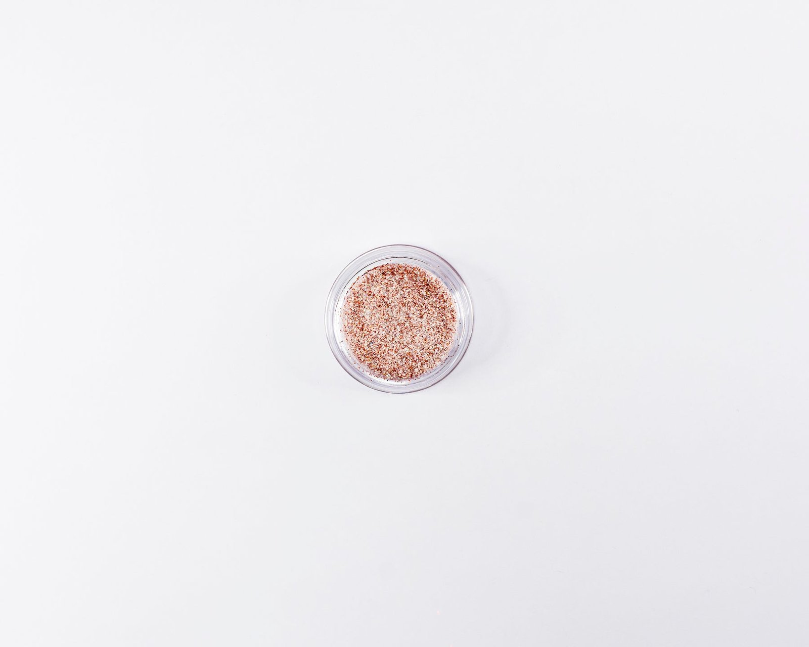 Efecto Para Uñas Fucsia 6 Ref Dg05 Du Colombia - Image 4