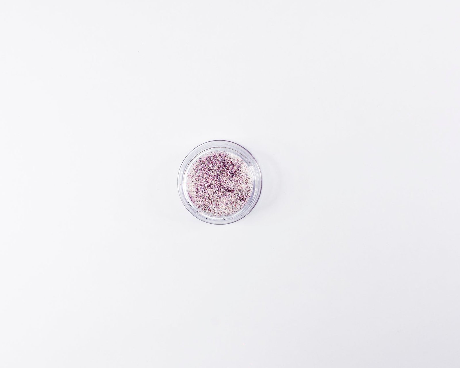 Efecto Para Uñas Fucsia 6 Ref Dg05 Du Colombia - Image 5