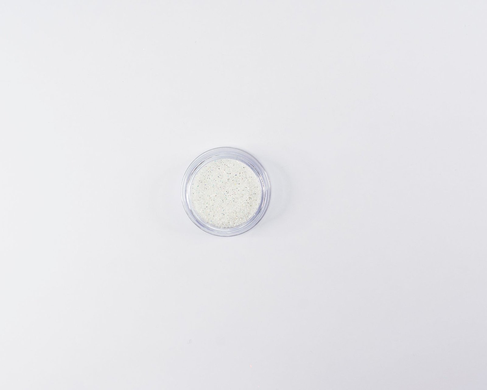 Efecto Para Uñas Fucsia 6 Ref Dg05 Du Colombia - Image 6