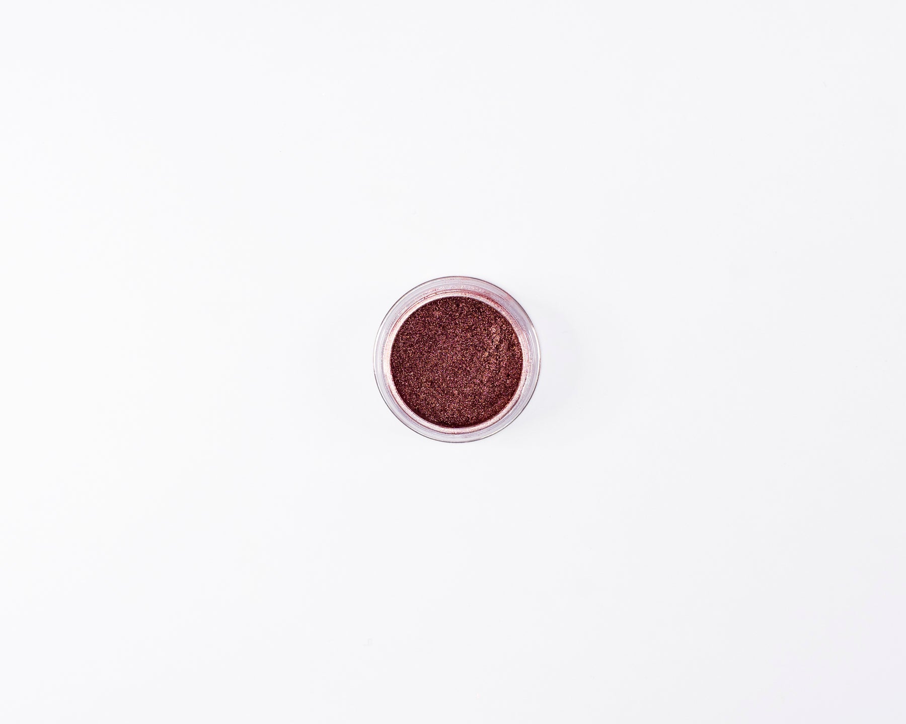 Efecto De Uñas Polvillo Espejo - 5 Ref Pespejo Du Colombia - Image 2