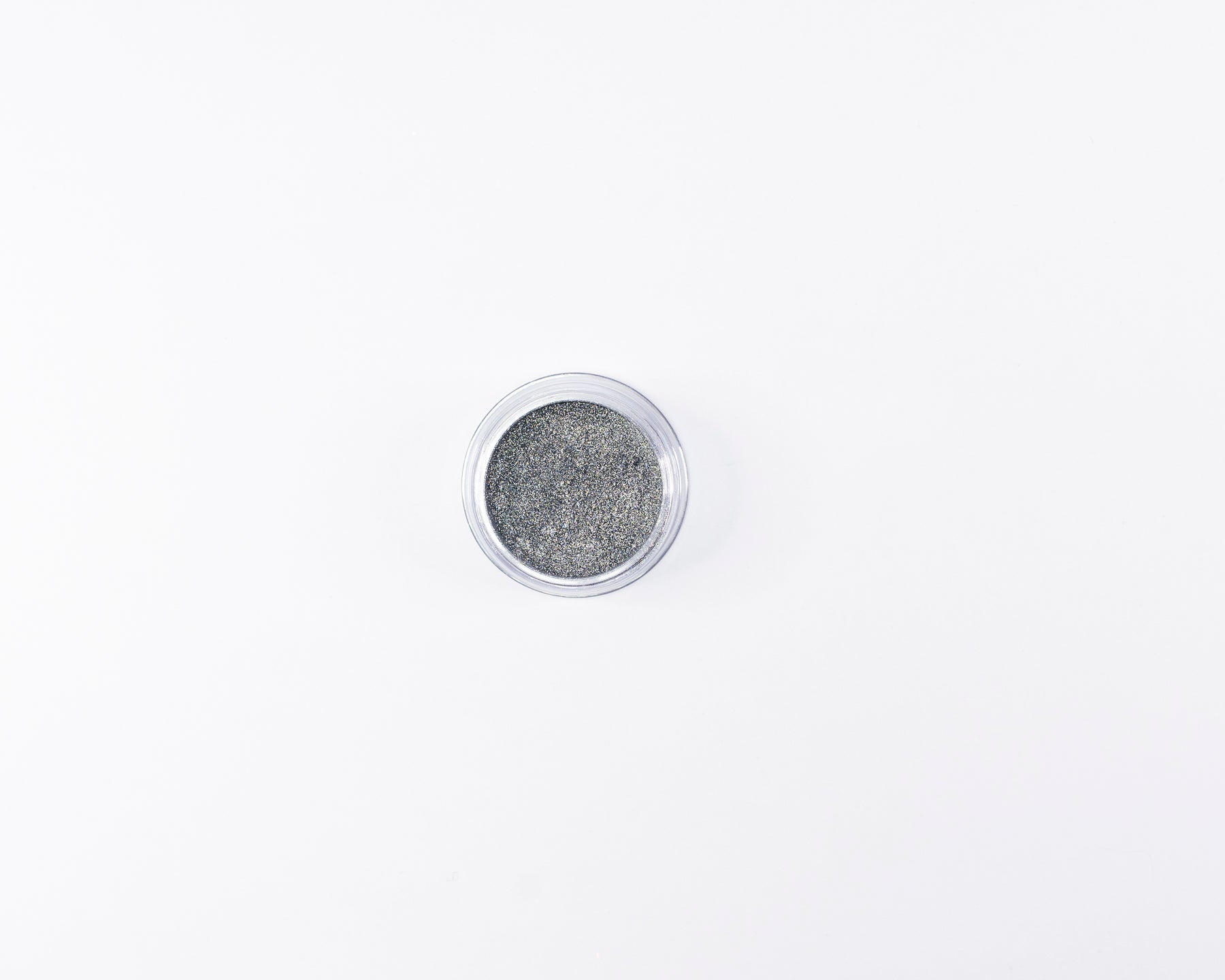 Efecto De Uñas Polvillo Espejo - 5 Ref Pespejo Du Colombia - Image 4