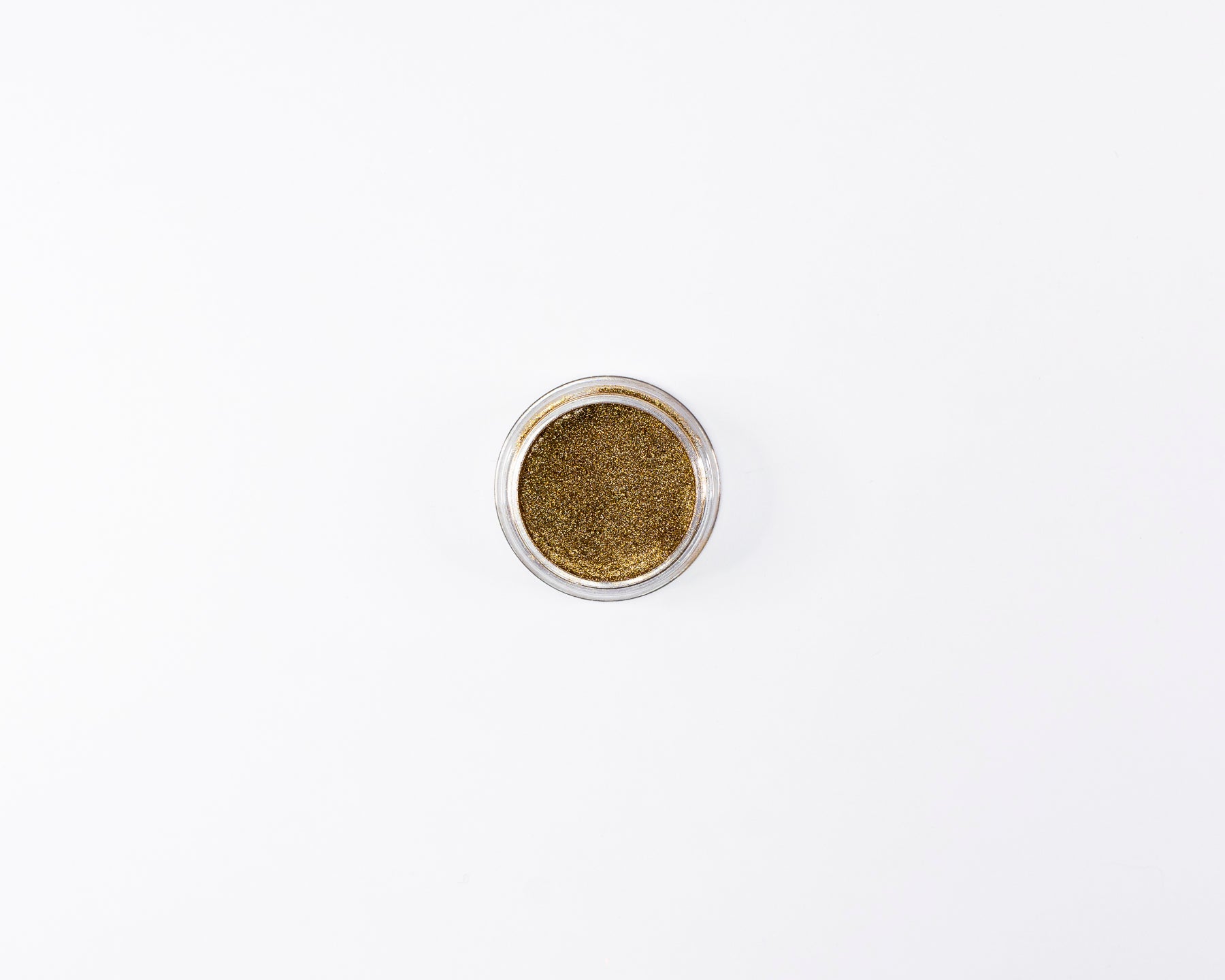 Efecto De Uñas Polvillo Espejo - 5 Ref Pespejo Du Colombia - Image 6