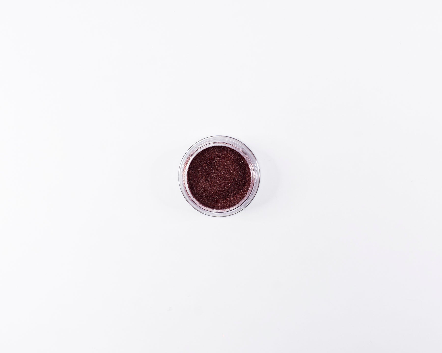 Efecto De Uñas Polvillo Espejo - 5 Ref Pespejo Du Colombia - Image 8