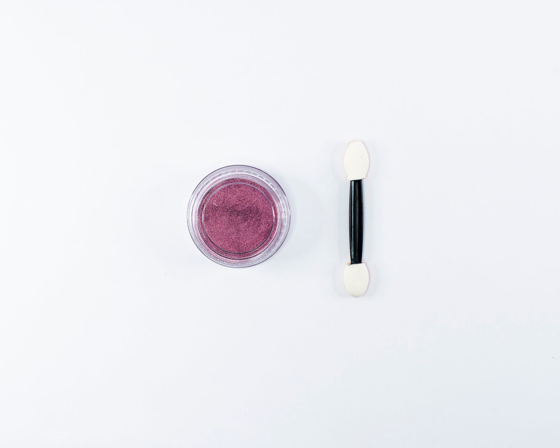 Efecto De Uñas Polvillo Espejo - 5 Ref Pespejo Du Colombia - Image 11