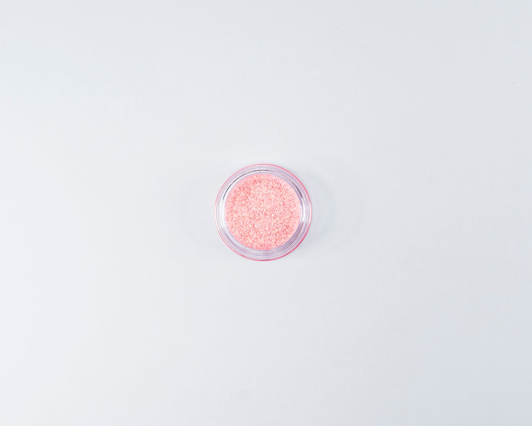 Efecto Para Uñas Fucsia 11 Ref Dg01 Du Colombia - Image 2