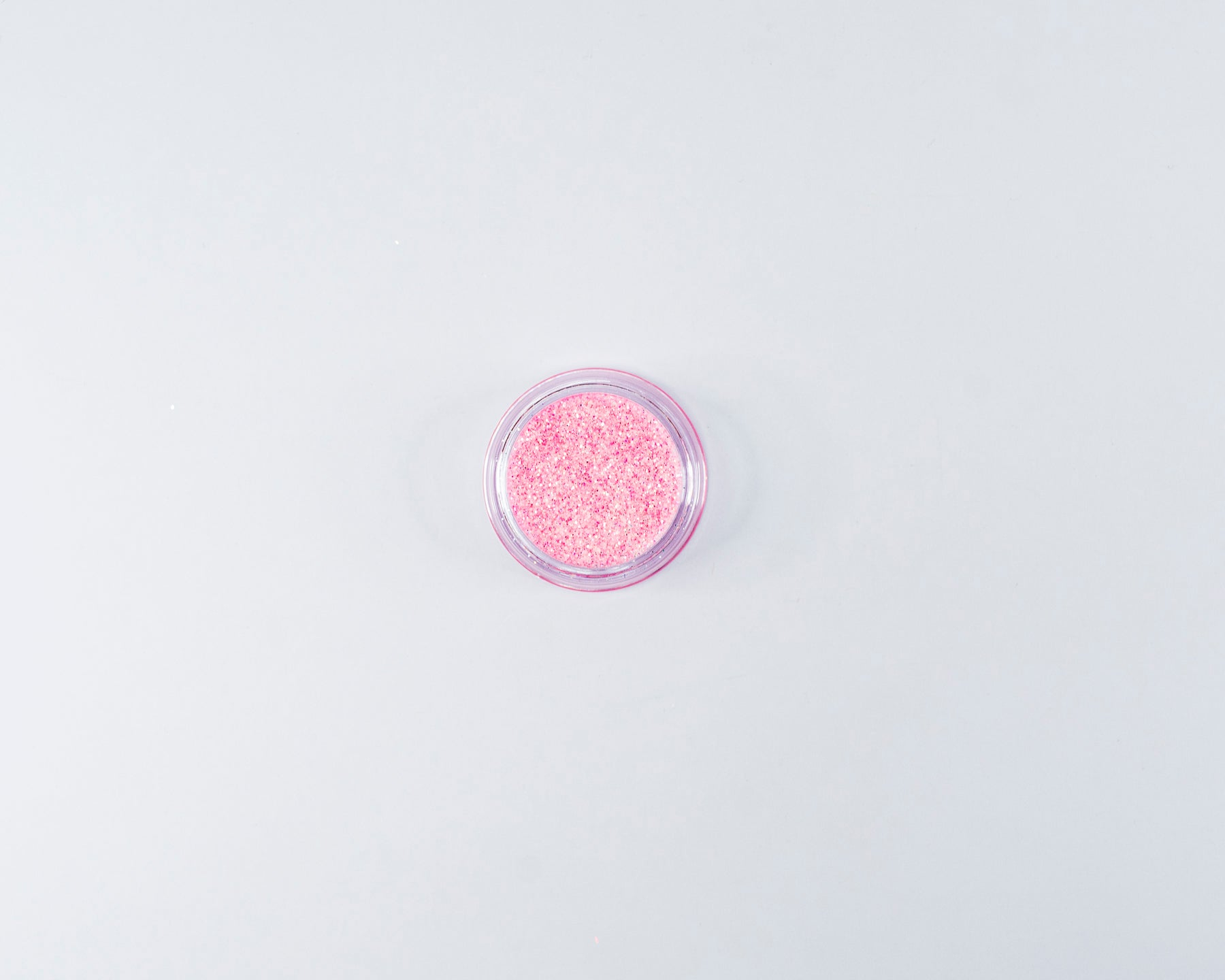 Efecto Para Uñas Fucsia 11 Ref Dg01 Du Colombia - Image 4