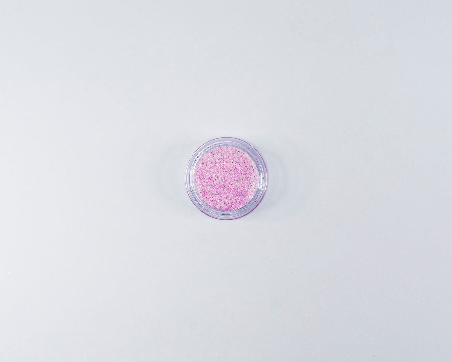 Efecto Para Uñas Fucsia 11 Ref Dg01 Du Colombia