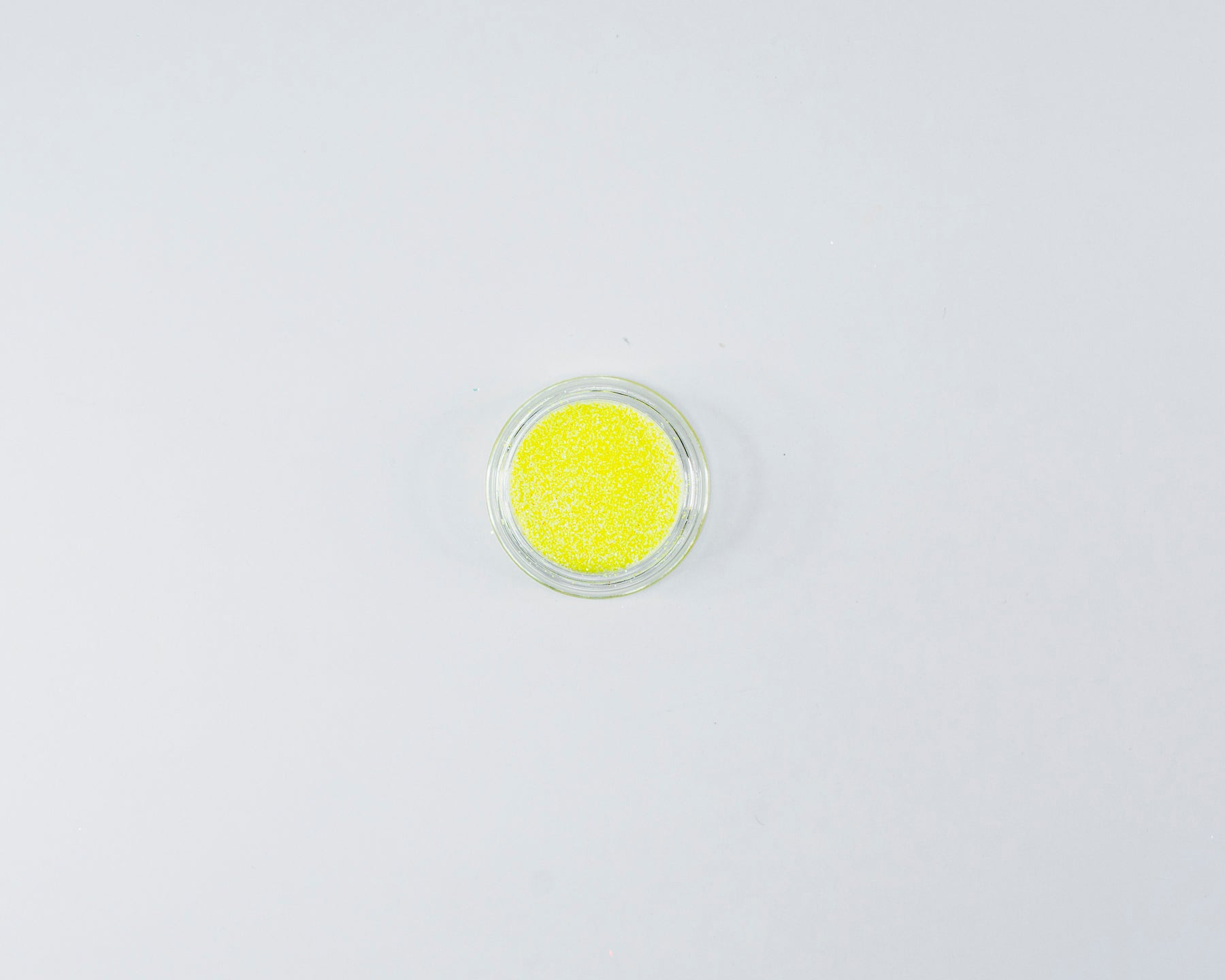 Efecto Para Uñas Verde 8 Ref Dg04 Du Colombia - Image 2