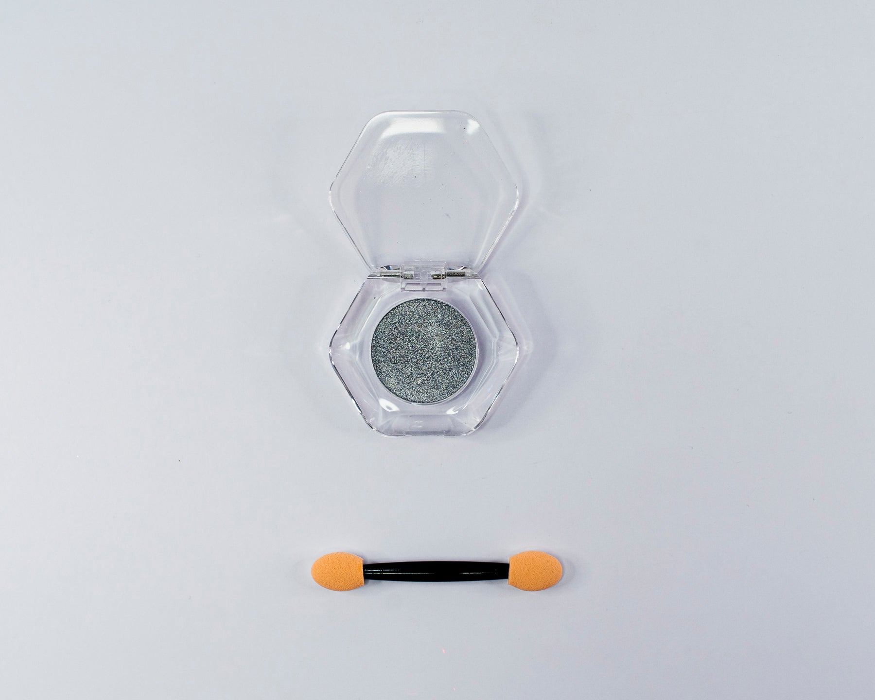 Efecto Para Uñas - 1 Ref Sku-687fa4-1 Du Colombia