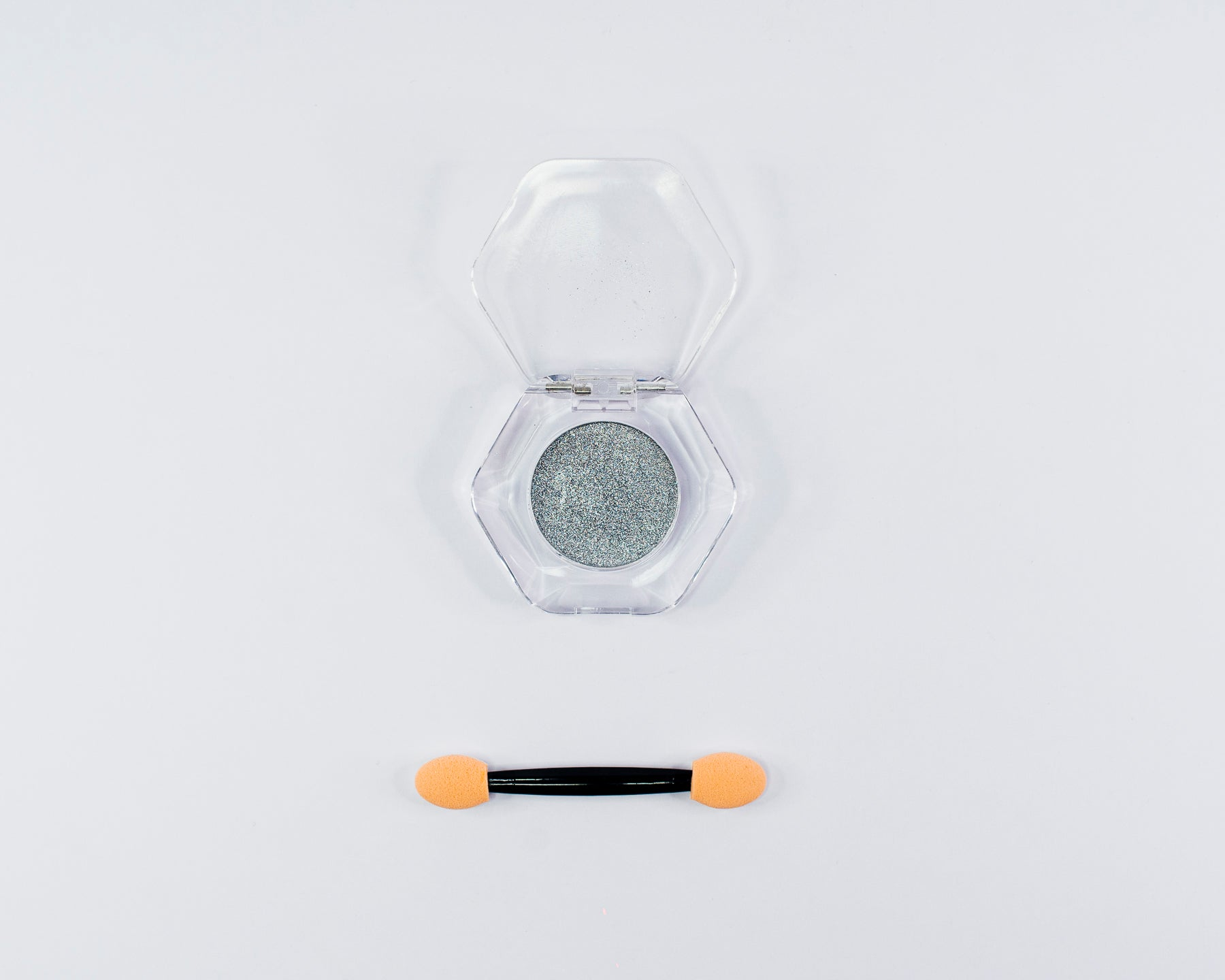 Efecto Para Uñas 4 Ref Sku 687Fa4 4 Du Colombia - Image 3