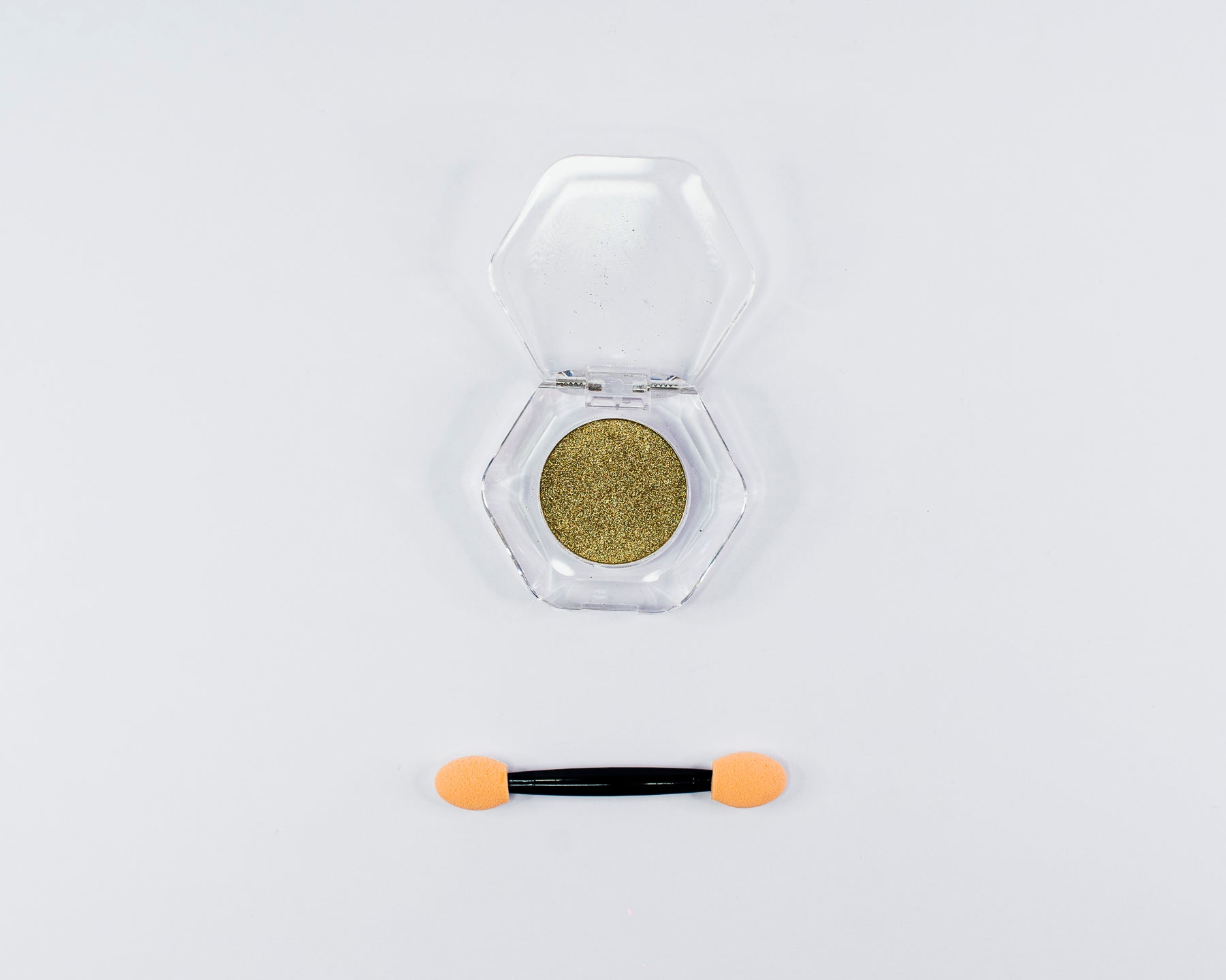 Efecto Para Uñas - 3 Ref Sku-687fa4-3 Du Colombia